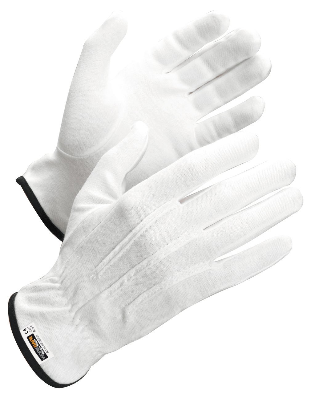 [7800276] Handske Worksafe L70-728 stl. 9