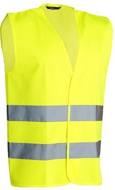 [7801557] REXO Klass 2 strl L
