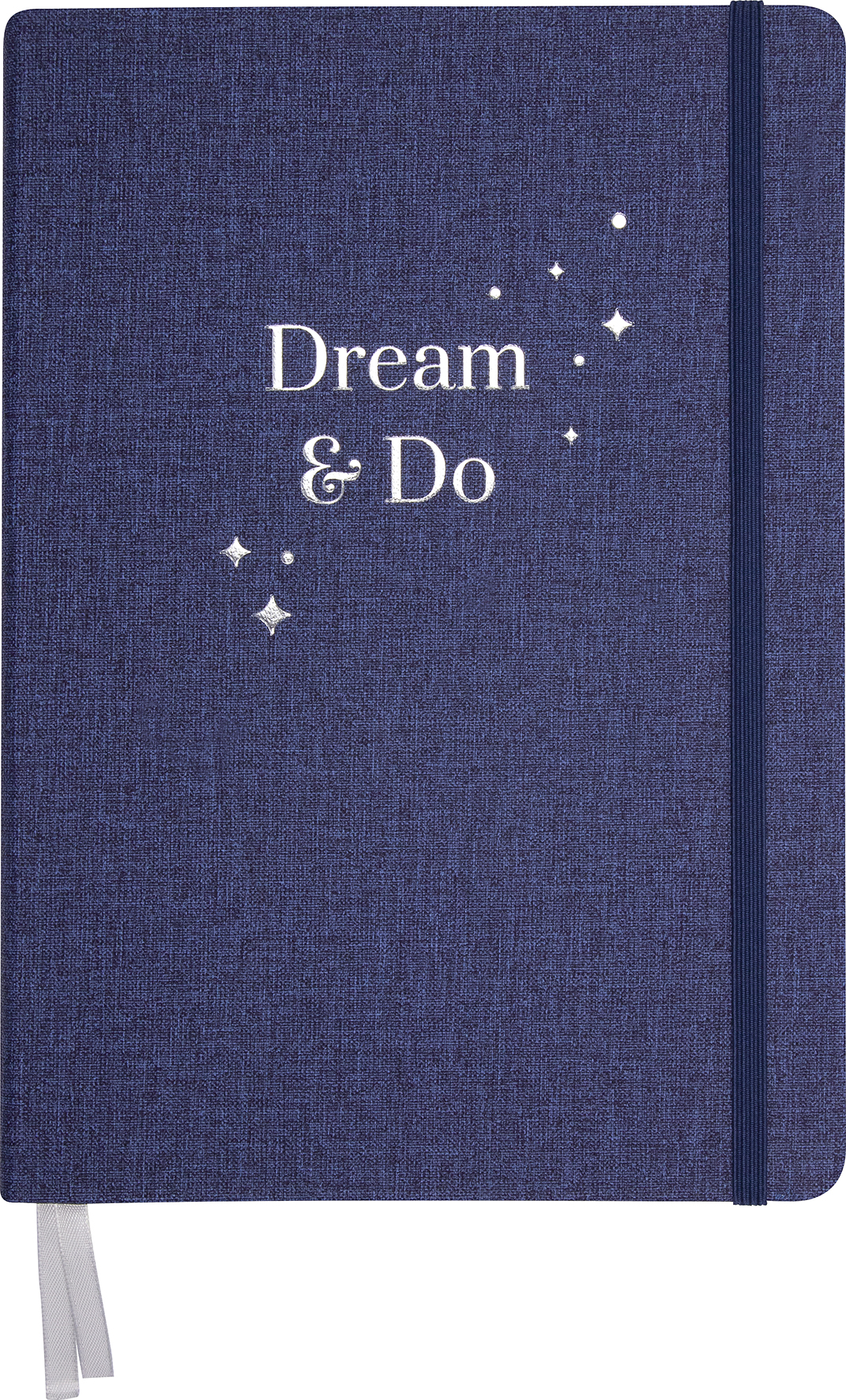 [6027423] Dream and do