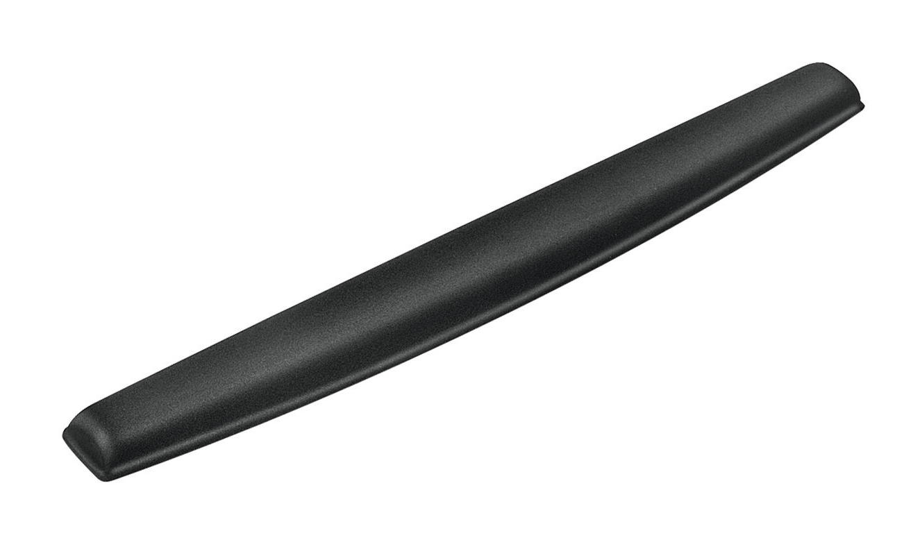 [5000084] Handlovsstöd Fellowes Foam sva