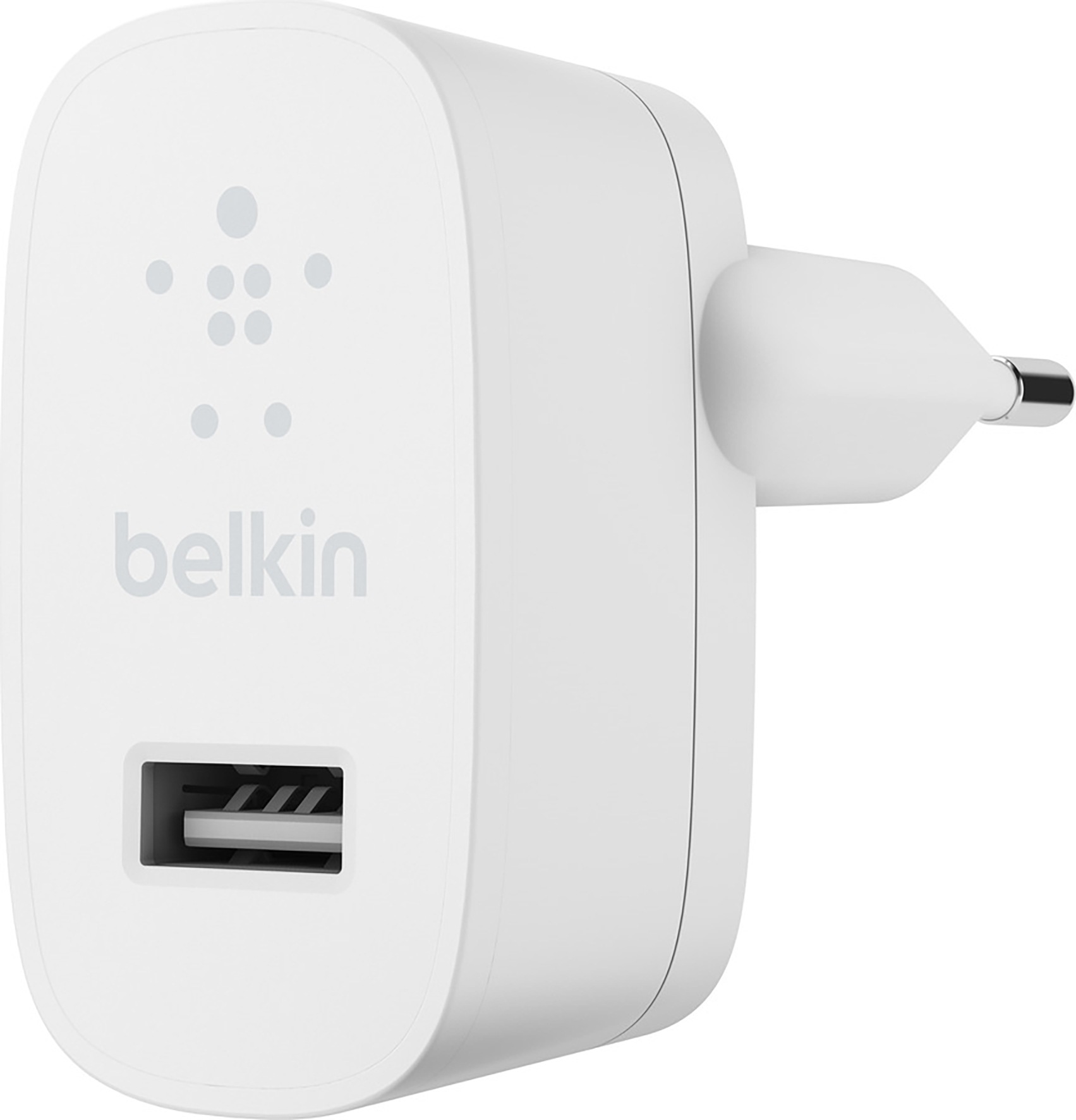 [8555860] Väggladdare Belkin USB-A 12W