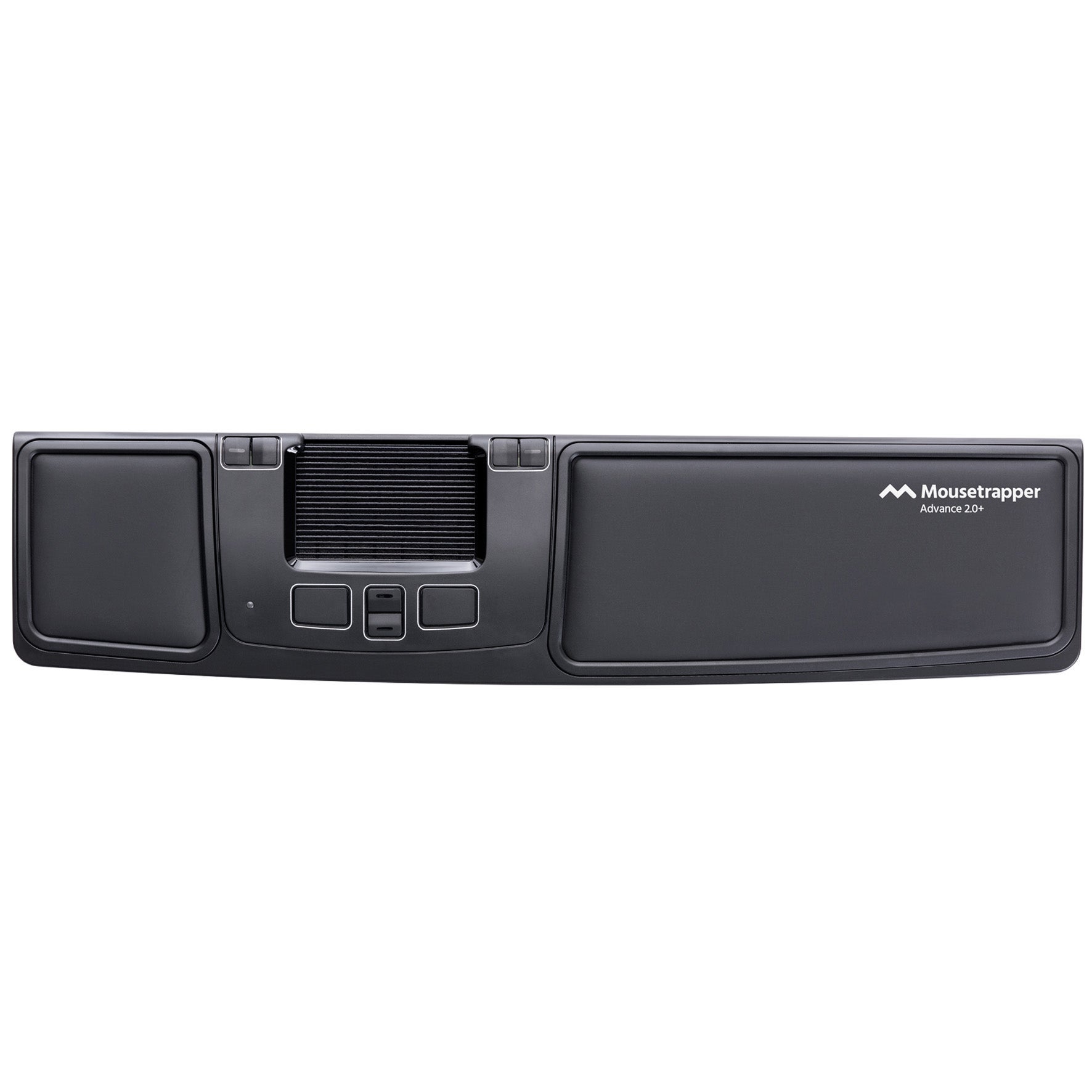 [8559606] Mousetrapper Advance 2.0+