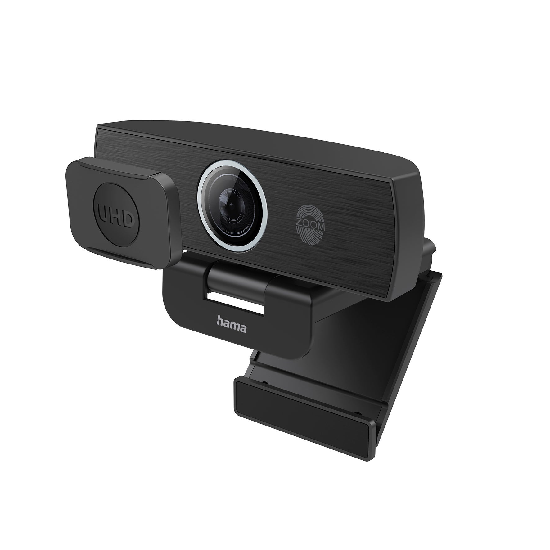 [8559981] Webbkamera Hama C-900 Pro 4K 2160p