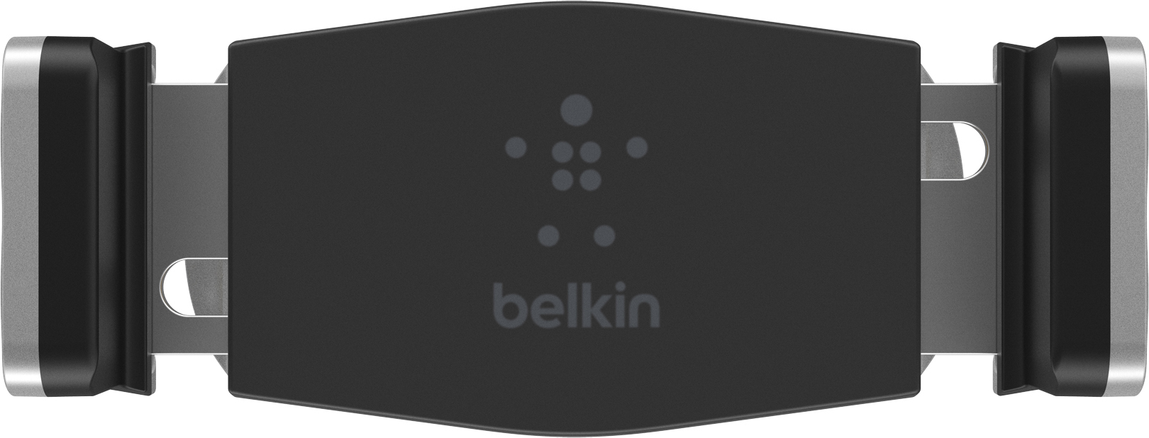 [5993051] Mobilhållare Belkin Car Vent