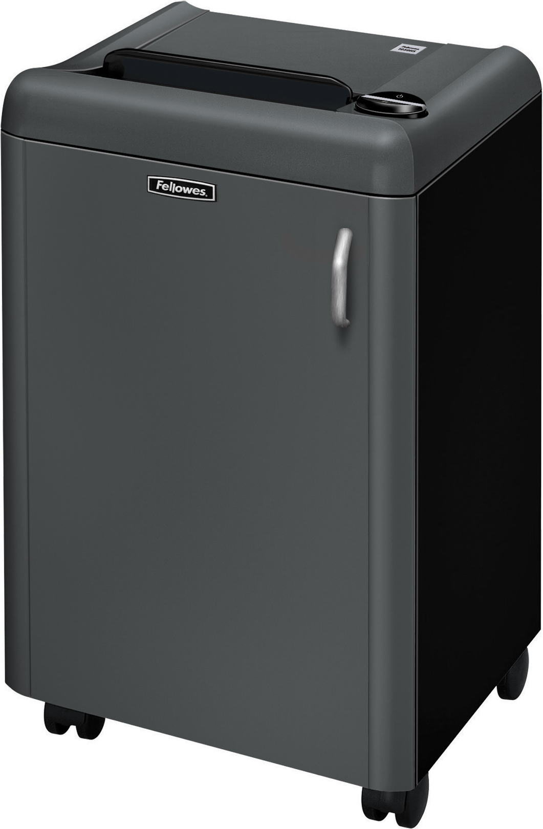 [2430354] Fellowes Fortishred 1050HS P-7