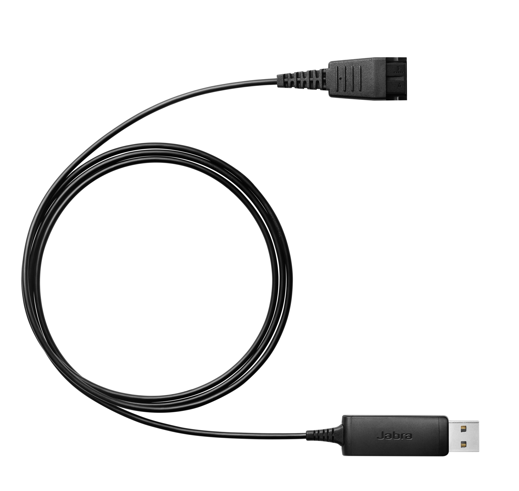 [2370427] Adapter Jabra LINK 230 USB-ada