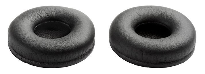 [2370464] Öronkudde Jabra BIZ2400 L 10-pack