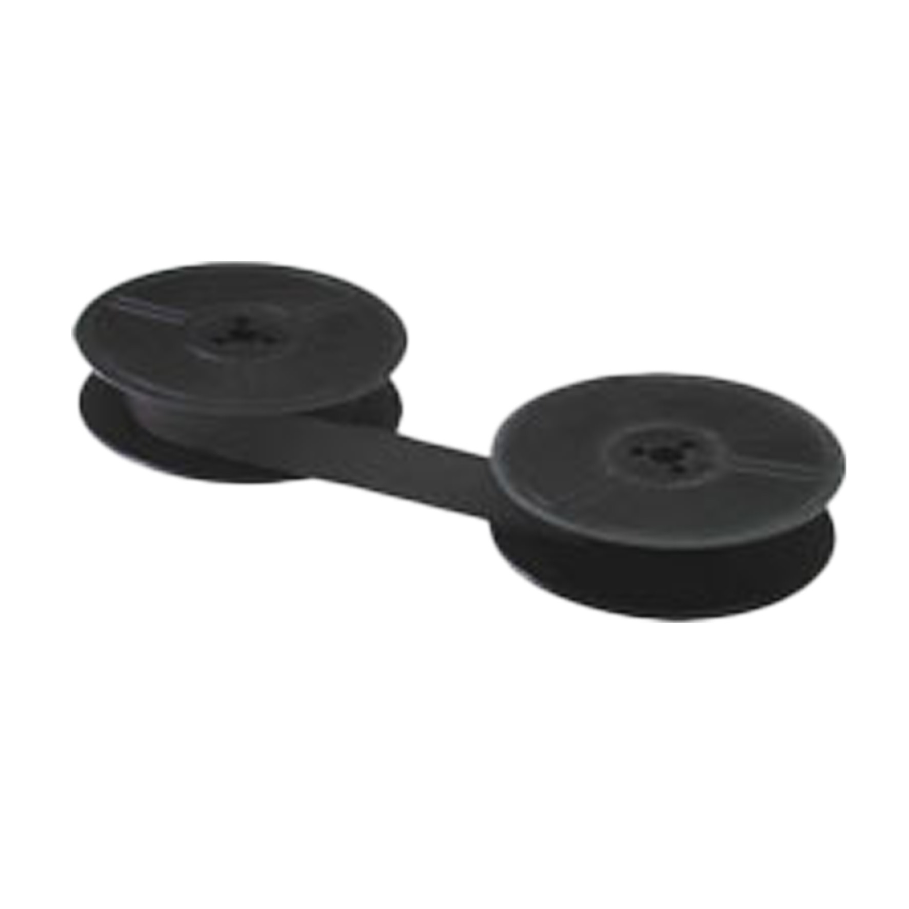 [2235208] Färgband Sp8 svart Pelikan