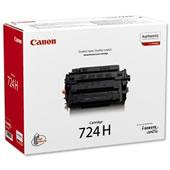 [2245130] Toner Canon 3482B002     svart