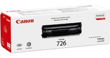 [2245131] Toner Canon 3483B002 2,1k  sva