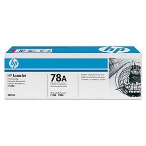 [2242049] Toner HP CE278A 2,1k svart