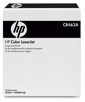 [2245113] Transfer Kit HP CB463A