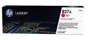 [2245444] Toner HP CF303A 32k magenta