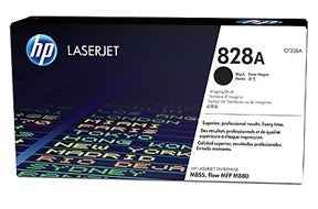 [2245446] Trumma HP CF358A 30k svart