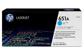 [2245483] Toner HP CE341A 16k cyan