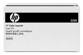 [2245617] Fuser kit HP CP4525 150k