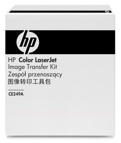[2245618] Transfer kit HP CP4525 150k