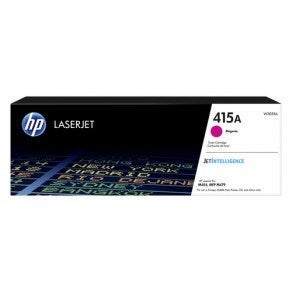 [2245749] Toner.HP 415A W2033A mag. 2,1k
