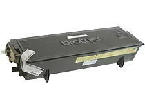 [2242894] Toner Brother TN3060 6,7k sva