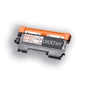 [2242830] Toner Brother TN2220 2,6k sva