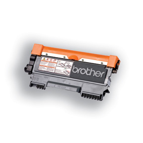 [2242830] Toner Brother TN2220 2,6k sva