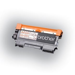[2241154] Toner Brother TN2210 1,2k svart
