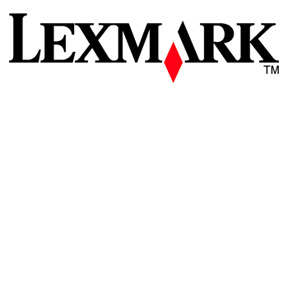 [2244078] Toner Lexmark T640 6k svart