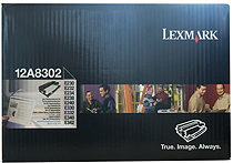 [2244305] Photo Cond.Kit Lexmark E330 sv