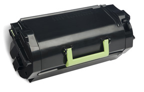 [2245257] Toner Lexmark 52D2H00 25k  sva