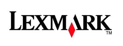 [2245260] Toner Lexmark C746A1MG 7k mag