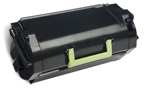 [2245279] Toner Lexmark 62D2H00 25k  sva