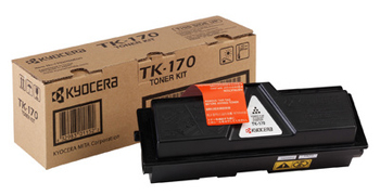 [2245281] Toner Kyocera TK-170K 7,2k sva