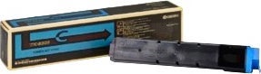 [2245427] Toner Kyocera 1T02LCCNL0 cyan