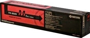 [2245428] Toner Kyocera 1T02LCBNL0 magenta