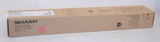 [2245409] Toner Sharp MX-23GTMA magenta