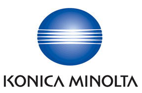 [2245625] Toner K-Minolta TN-324M magent