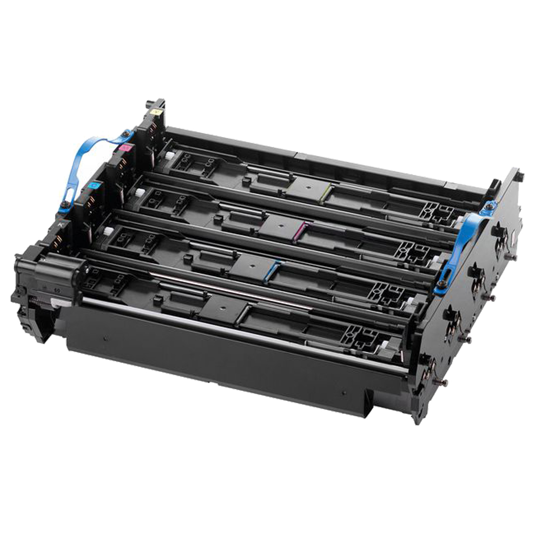 [2244974] Trumma OKI 44494202 20k