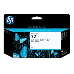 [5700979] Bläck HP No72 C9370A fotosvart