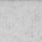 [8300225] Silkespapper 50x70 vit 25/fp