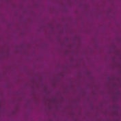 [8300217] Silkespapper 50x70cm violett 25/fp