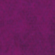 [8300217] Silkespapper 50x70violet 25/fp