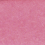 [8300227] Silkespapper 50x70 rosa 25/fp