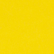 [8300237] Silkespapper 50x70 gul 25/fp