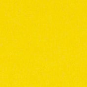 [8300237] Silkespapper 50x70cm gul 25/fp