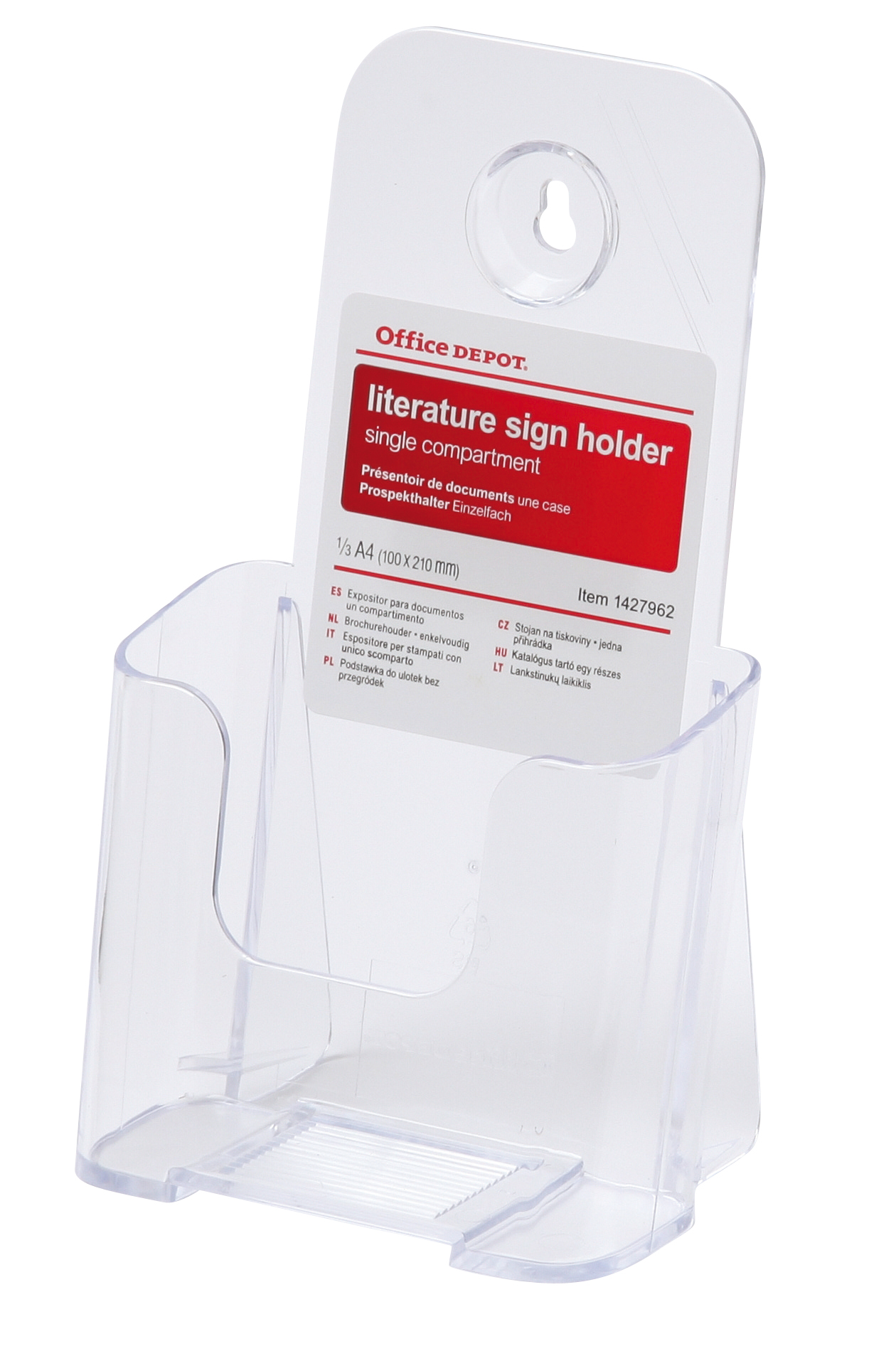 [2361906] Broschyrställ Contalia          E65