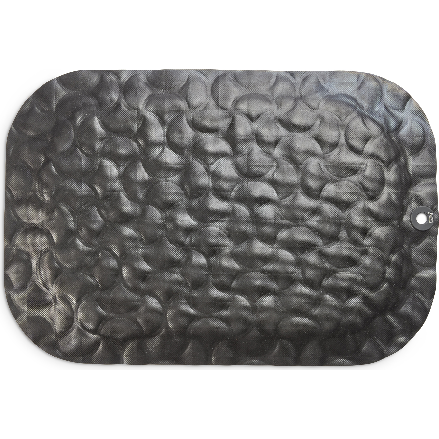 [2470090] Standup matta Air 53X77cm Sva