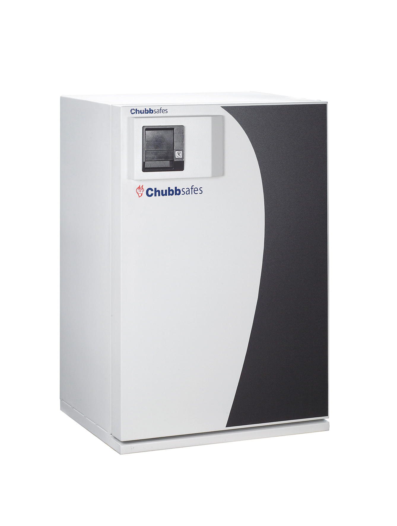 [2470655] Datamediaskåp DataGuard 40 KL