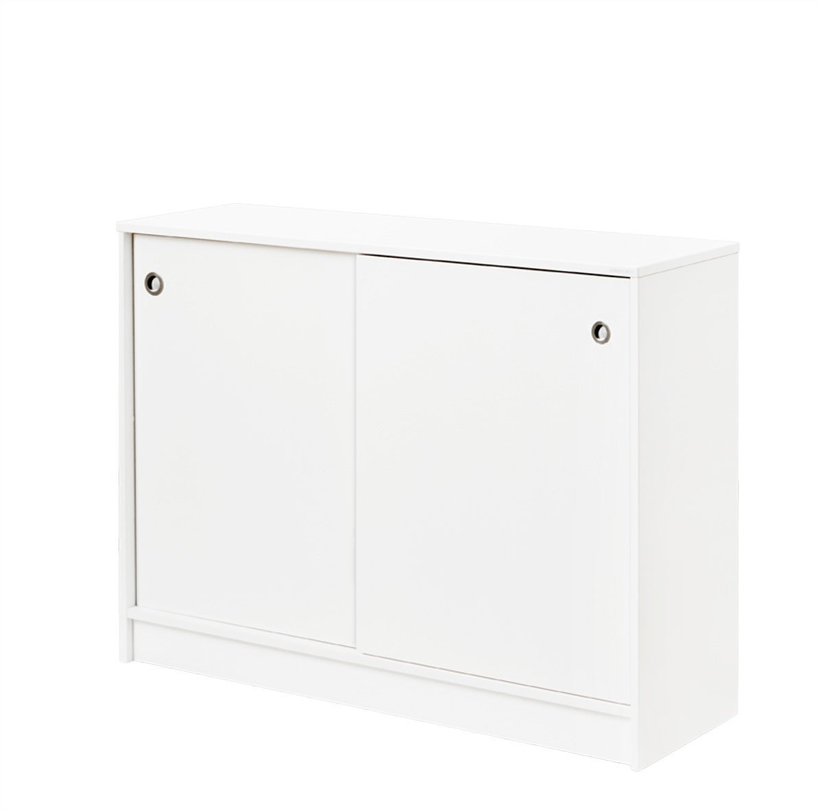 [2482177] Förvar.skåp skjutd 925x1200  v