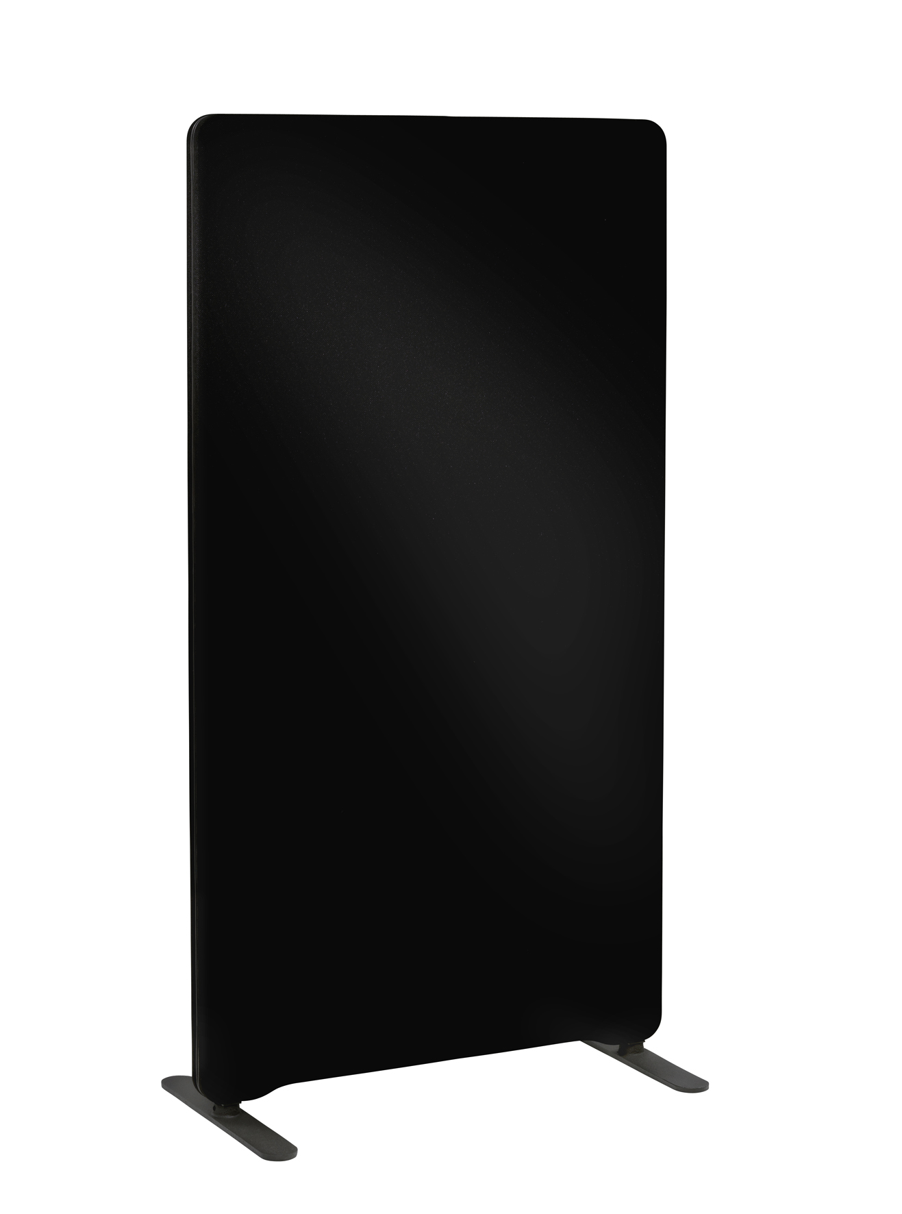 [2484087] Golvskärm Edge 1200x1350mm Sva