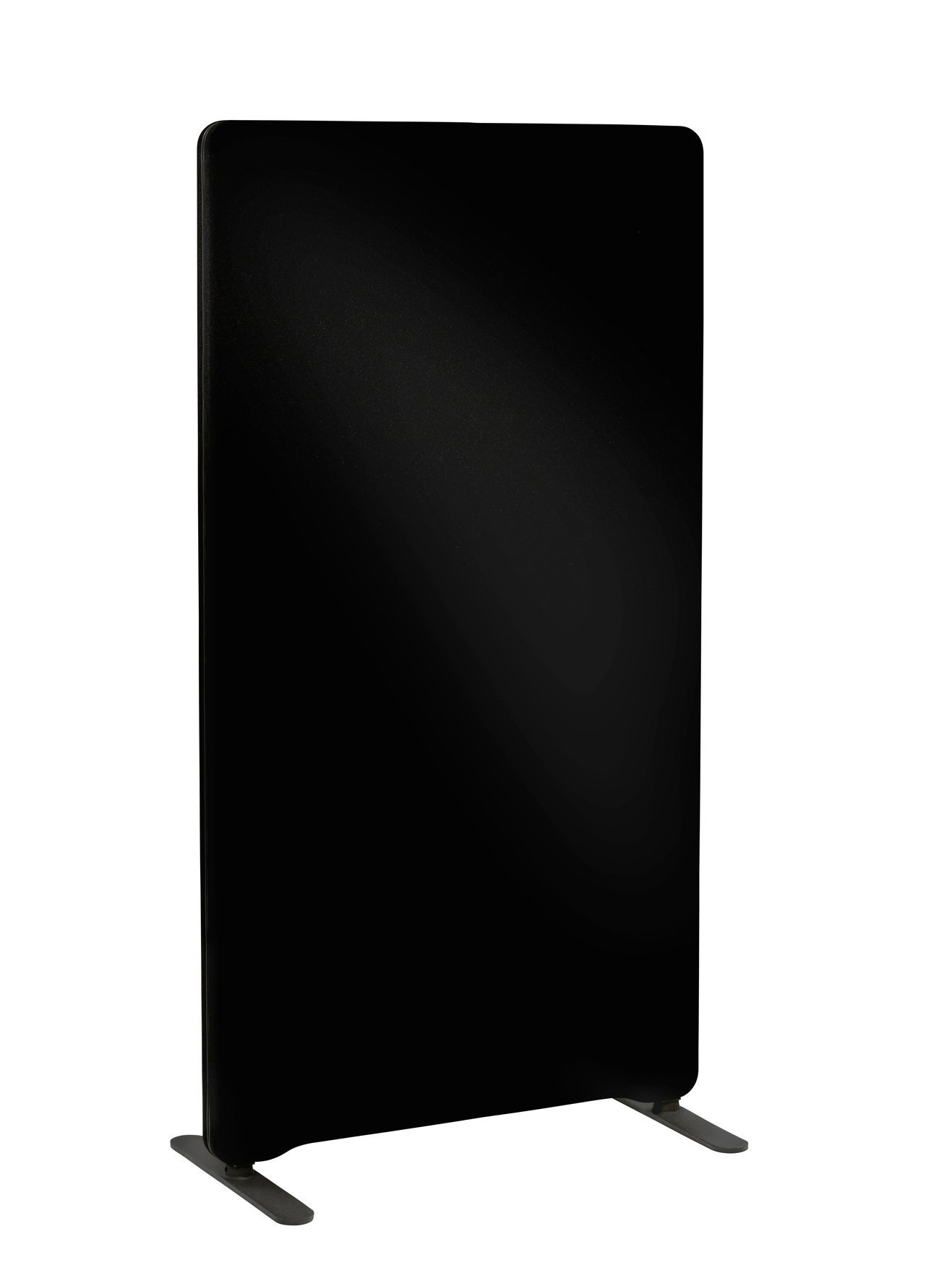 [2484089] Golvskärm Edge 1000x1500mm Sva